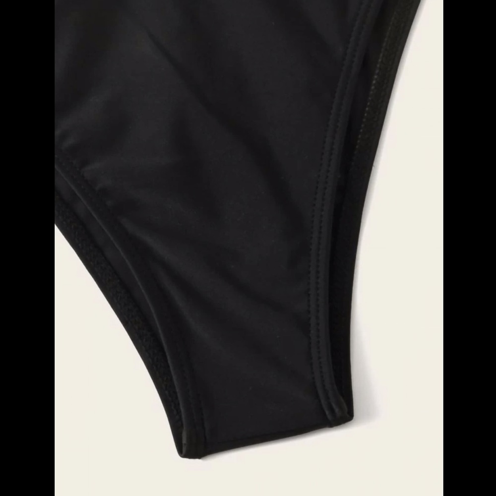 🌊 2 for $30 Bikini Sale + Discount Shipping - Picture 4 of 6